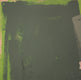 Original art for sale at UGallery.com | AMBIGUOUS STRUCTURE by Joey Korom | $900 | acrylic painting | 36' h x 36' w | thumbnail 2