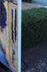 Original art for sale at UGallery.com | The Return by Andres Lopez | $1,975 | oil painting | 36' h x 36' w | thumbnail 2