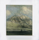 Original art for sale at UGallery.com | Mountain Dew by Ani and Andrew Abakumov | $6,300 | fiber artwork | 44' h x 39' w | thumbnail 3