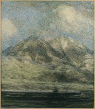 Mountain Dew by Ani and Andrew Abakumov |  Artwork Main Image 