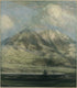 Original art for sale at UGallery.com | Mountain Dew by Ani and Andrew Abakumov | $6,300 | fiber artwork | 44' h x 39' w | thumbnail 1