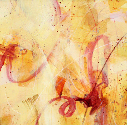 Apleedle by Courtney Jacobs | Artwork Main Image