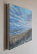 Original art for sale at UGallery.com | Hampton by Olena Nabilsky | $275 | oil painting | 11' h x 14' w | thumbnail 2