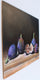 Original art for sale at UGallery.com | Figs by Art Tatin | $375 | oil painting | 8' h x 10' w | thumbnail 2