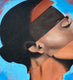 Original art for sale at UGallery.com | I Am We by Asha Hanna | $1,250 | acrylic painting | 29.5' h x 29.5' w | thumbnail 4
