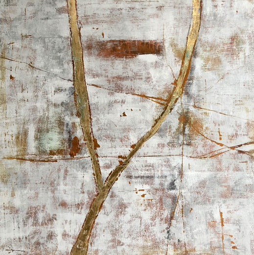 The Light Within: All the Reasons Y by Maya Malioutina |  Artwork Main Image 