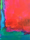 Original art for sale at UGallery.com | Attachment by Robin Okun | $800 | acrylic painting | 20' h x 20' w | thumbnail 4