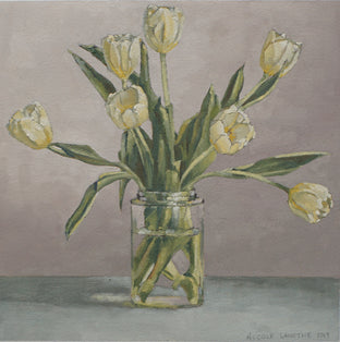 Autumn Sunshine by Nicole Lamothe |  Artwork Main Image 