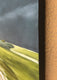 Original art for sale at UGallery.com | Avebury Henge by Mandy Main | $2,925 | oil painting | 36' h x 48' w | thumbnail 2