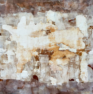 Awall by Maya Malioutina |  Artwork Main Image 