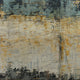 Original art for sale at UGallery.com | Impressions Along the Highway by Patricia Oblack | $1,650 | acrylic painting | 24' h x 24' w | thumbnail 1