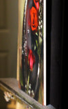 Original art for sale at UGallery.com | Be Mine by Pamela Blaies | $450 | oil painting | 9' h x 12' w | thumbnail 2