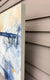 Original art for sale at UGallery.com | Beyond by Jodi Dann | $1,450 | acrylic painting | 30' h x 40' w | thumbnail 2