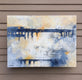 Original art for sale at UGallery.com | Beyond by Jodi Dann | $1,450 | acrylic painting | 30' h x 40' w | thumbnail 3