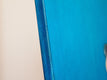 Original art for sale at UGallery.com | Boyhood by Nata Zaikina | $1,200 | oil painting | 32' h x 47' w | thumbnail 2