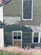 Original art for sale at UGallery.com | Old House by Brian McCarty | $600 | oil painting | 18' h x 24' w | thumbnail 4
