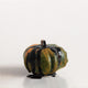 Original art for sale at UGallery.com | Pumpkin by Daniel Caro | $1,100 | oil painting | 16' h x 16' w | thumbnail 1