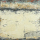 Original art for sale at UGallery.com | Calculated Conclusions by Patricia Oblack | $1,850 | acrylic painting | 24' h x 24' w | thumbnail 1