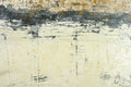 Original art for sale at UGallery.com | Calculated Conclusions by Patricia Oblack | $1,850 | acrylic painting | 24' h x 24' w | thumbnail 4