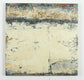 Original art for sale at UGallery.com | Calculated Conclusions by Patricia Oblack | $1,850 | acrylic painting | 24' h x 24' w | thumbnail 3