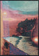 Original art for sale at UGallery.com | California Two by Jack R. Mesa | $5,500 | fiber artwork | 52' h x 37' w | thumbnail 1