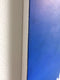 Original art for sale at UGallery.com | California by Jesse Aldana | $525 | oil painting | 20' h x 16' w | thumbnail 2
