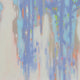 Original art for sale at UGallery.com | Carolina Morning by Natalie George | $980 | oil painting | 30' h x 30' w | thumbnail 4