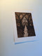Original art for sale at UGallery.com | The Cathedral by Doug Lawler | $325 | printmaking | 10' h x 8' w | thumbnail 2