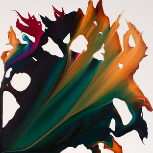 Creation (CB) by Krispen Spencer |  Artwork Main Image 