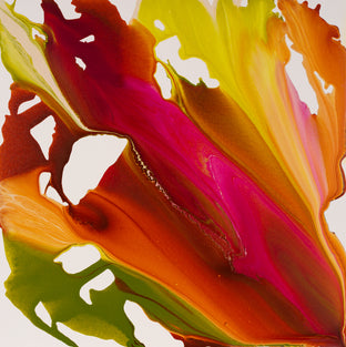 Spring Fling (CB) by Krispen Spencer |  Artwork Main Image 