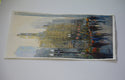 Original art for sale at UGallery.com | City of Flags by Judy Mudd | $1,025 | watercolor painting | 22' h x 15' w | thumbnail 4