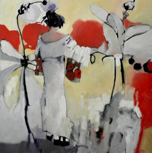 Clarity by Mary Pratt |  Artwork Main Image 