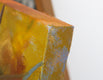 Original art for sale at UGallery.com | Colorful Forest by Nancy Merkle | $650 | oil painting | 20' h x 16' w | thumbnail 2