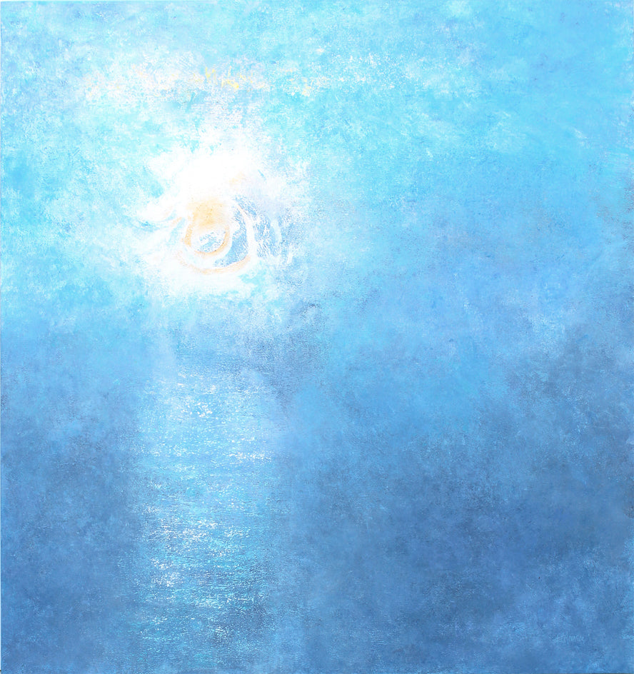 Always - Commission by Karen Hansen |  Artwork Main Image 