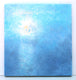 Original art for sale at UGallery.com | Always - Commission by Karen Hansen | $3,300 | acrylic painting | 32' h x 30' w | thumbnail 4