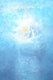 Original art for sale at UGallery.com | Always - Commission by Karen Hansen | $3,300 | acrylic painting | 32' h x 30' w | thumbnail 3