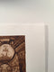 Original art for sale at UGallery.com | Sistine Chapel by Doug Lawler | $325 | printmaking | 10' h x 8' w | thumbnail 2