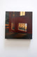 Original art for sale at UGallery.com | Corner in the Fog by Hadley Northrop | $475 | oil painting | 10' h x 10' w | thumbnail 3