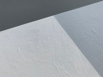 Original art for sale at UGallery.com | From My Vantage Point by Craig Rouse | $950 | acrylic painting | 18' h x 24' w | thumbnail 4