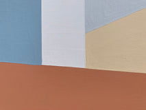 Original art for sale at UGallery.com | What Lies Beyond by Craig Rouse | $950 | acrylic painting | 18' h x 24' w | thumbnail 4