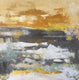 Original art for sale at UGallery.com | Mirage by Jodi Dann | $1,500 | acrylic painting | 30' h x 30' w | thumbnail 1