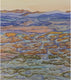 Original art for sale at UGallery.com | The Silent Orchestra by Crystal DiPietro | $5,100 | mixed media artwork | 36' h x 48' w | thumbnail 4