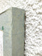 Original art for sale at UGallery.com | Resting My Case by David Felix | $1,150 | mixed media artwork | 19' h x 20' w | thumbnail 2