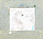 Original art for sale at UGallery.com | Resting My Case by David Felix | $1,150 | mixed media artwork | 19' h x 20' w | thumbnail 1