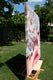 Original art for sale at UGallery.com | Loose Lips Sink Ships by David Shepherd | $16,050 | oil painting | 50' h x 42' w | thumbnail 2