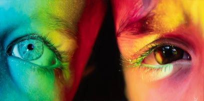 Stories by David Shepherd | Artwork Main Image