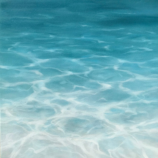 Daydream by Laura Browning |  Artwork Main Image 