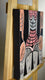 Original art for sale at UGallery.com | Mannequin #1 by Diana Rosa | $625 | acrylic painting | 12' h x 12' w | thumbnail 2
