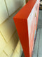 Original art for sale at UGallery.com | The Think Piece by Diane Flick | $750 | oil painting | 20' h x 16' w | thumbnail 2