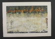 Original art for sale at UGallery.com | Discursive Forms of Light by Patricia Oblack | $800 | acrylic painting | 20' h x 30' w | thumbnail 2
